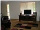 11 Koel Place Boambee East, Coffs Harbour NSW 2450