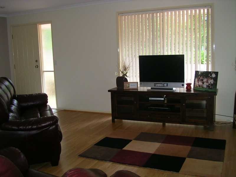 11 Koel Place Boambee East, Coffs Harbour NSW 2450