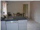 11 Koel Place Boambee East, Coffs Harbour NSW 2450