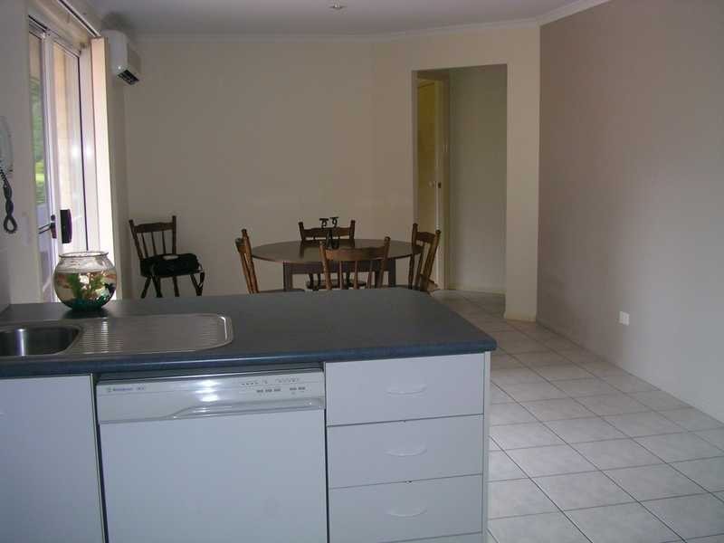 11 Koel Place Boambee East, Coffs Harbour NSW 2450