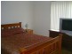 11 Koel Place Boambee East, Coffs Harbour NSW 2450