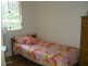 11 Koel Place Boambee East, Coffs Harbour NSW 2450
