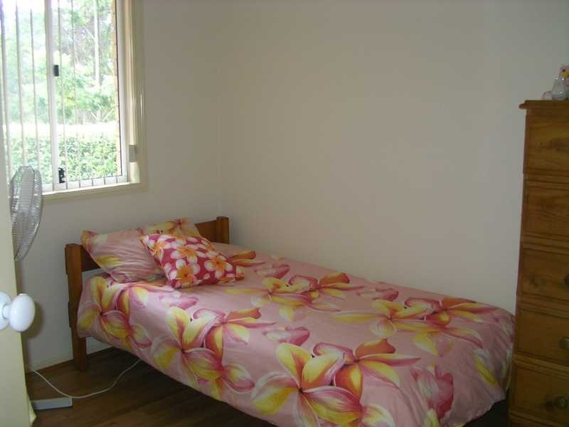 11 Koel Place Boambee East, Coffs Harbour NSW 2450