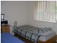 11 Koel Place Boambee East, Coffs Harbour NSW 2450