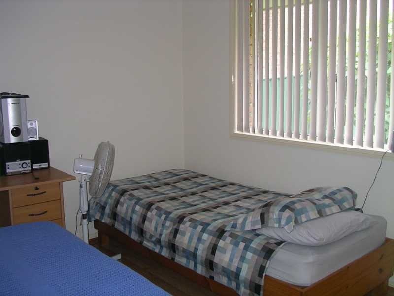 11 Koel Place Boambee East, Coffs Harbour NSW 2450
