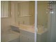 11 Koel Place Boambee East, Coffs Harbour NSW 2450