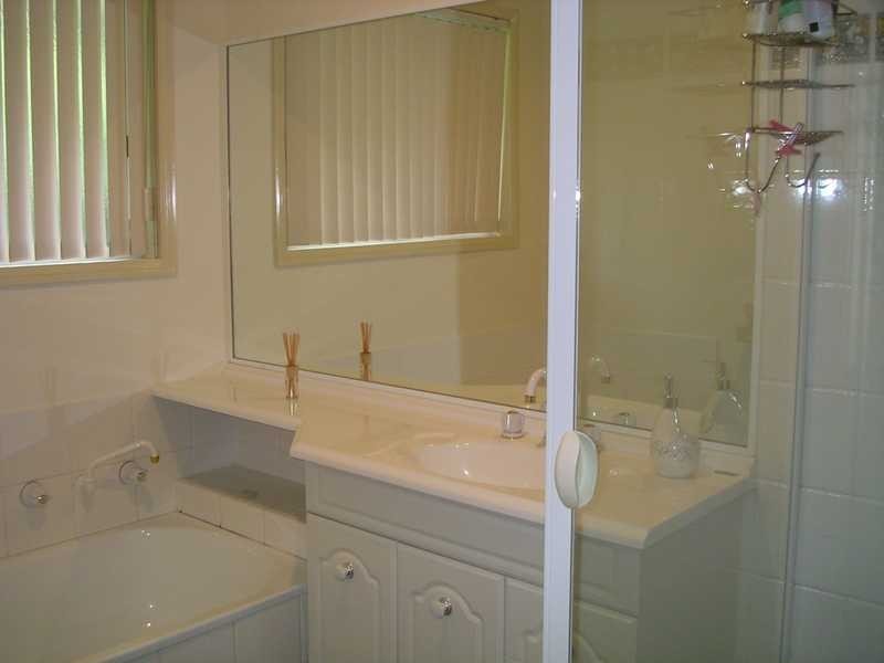 11 Koel Place Boambee East, Coffs Harbour NSW 2450