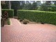 11 Koel Place Boambee East, Coffs Harbour NSW 2450