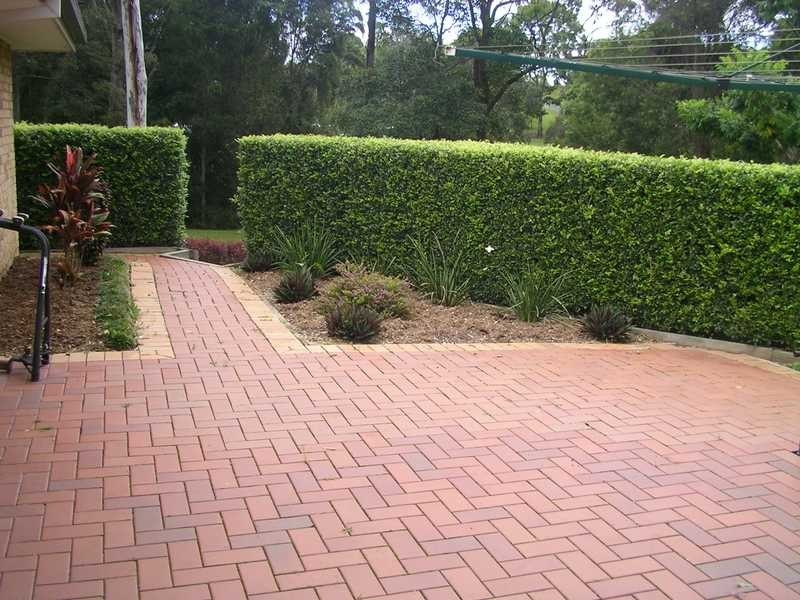 11 Koel Place Boambee East, Coffs Harbour NSW 2450
