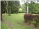 11 Koel Place Boambee East, Coffs Harbour NSW 2450