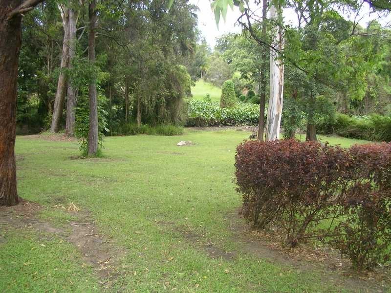 11 Koel Place Boambee East, Coffs Harbour NSW 2450