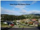 83 Pearce Drive, Coffs Harbour NSW 2450