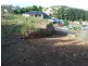 83 Pearce Drive, Coffs Harbour NSW 2450