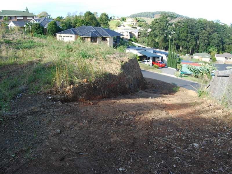 83 Pearce Drive, Coffs Harbour NSW 2450