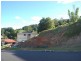 83 Pearce Drive, Coffs Harbour NSW 2450
