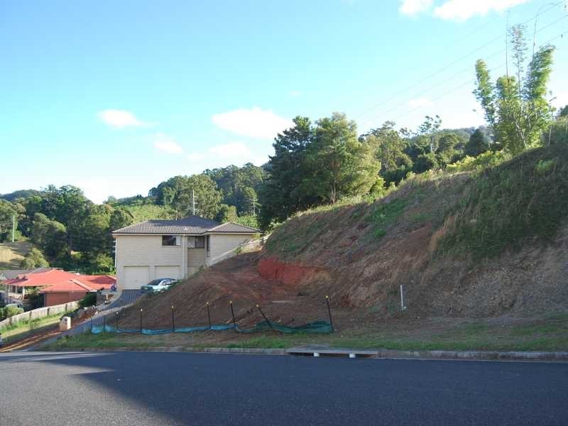 83 Pearce Drive, Coffs Harbour NSW 2450