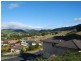 83 Pearce Drive, Coffs Harbour NSW 2450