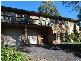 45 Wentworth Avenue, Coffs Harbour NSW 2450