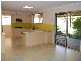 45 Wentworth Avenue, Coffs Harbour NSW 2450