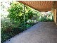 45 Wentworth Avenue, Coffs Harbour NSW 2450