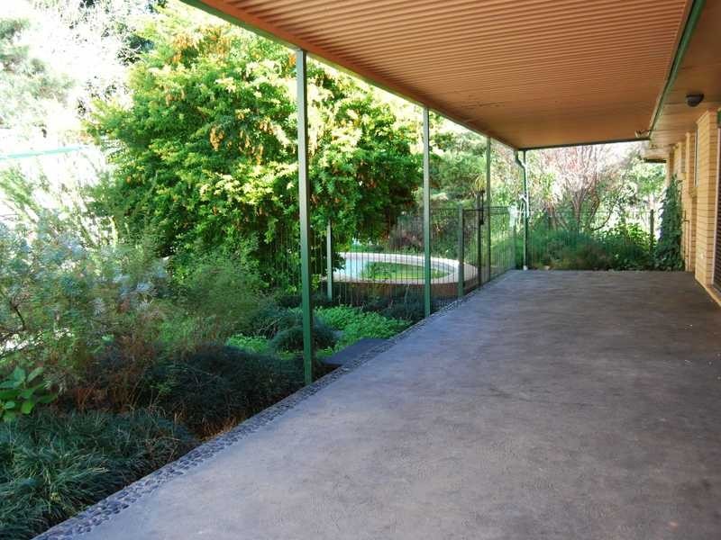 45 Wentworth Avenue, Coffs Harbour NSW 2450