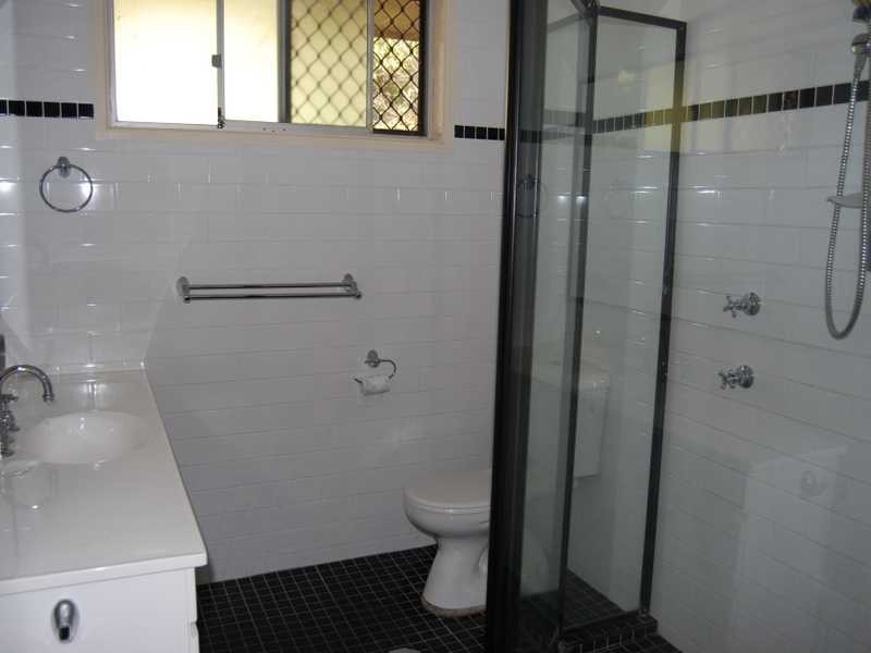 45 Wentworth Avenue, Coffs Harbour NSW 2450