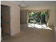 45 Wentworth Avenue, Coffs Harbour NSW 2450