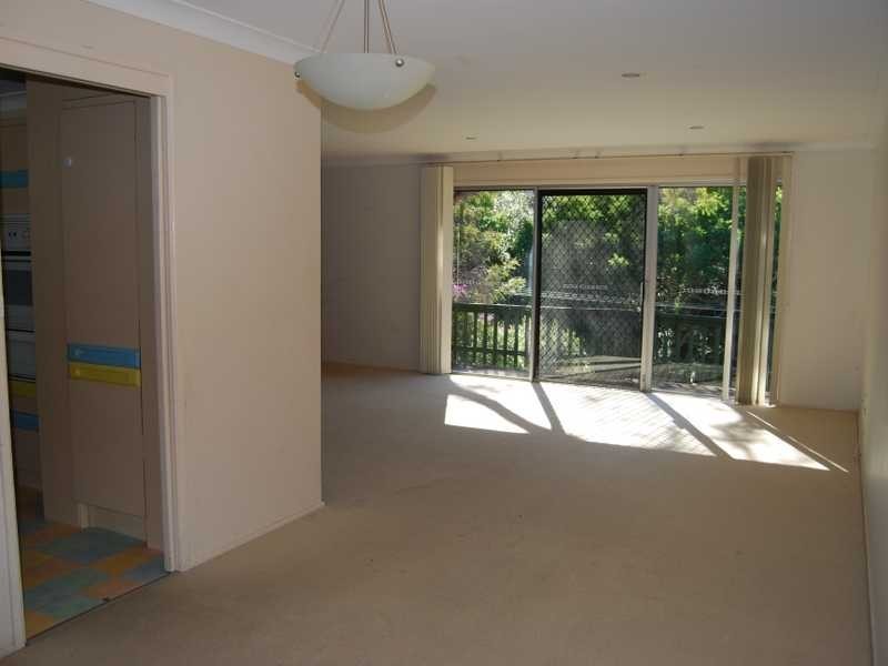 45 Wentworth Avenue, Coffs Harbour NSW 2450