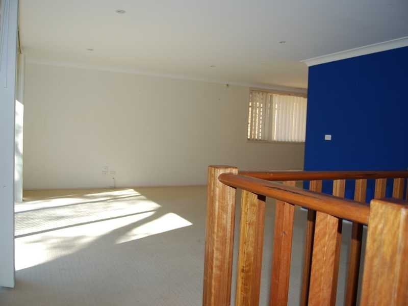45 Wentworth Avenue, Coffs Harbour NSW 2450