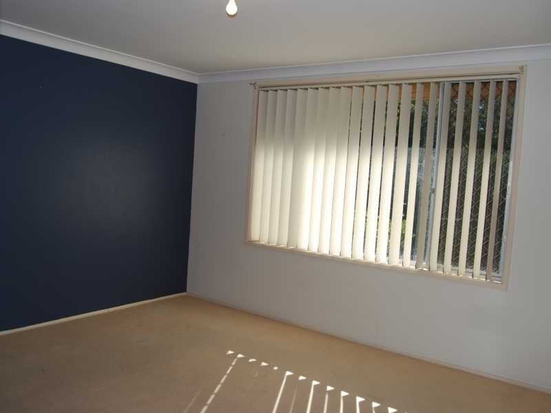 45 Wentworth Avenue, Coffs Harbour NSW 2450