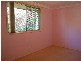 45 Wentworth Avenue, Coffs Harbour NSW 2450