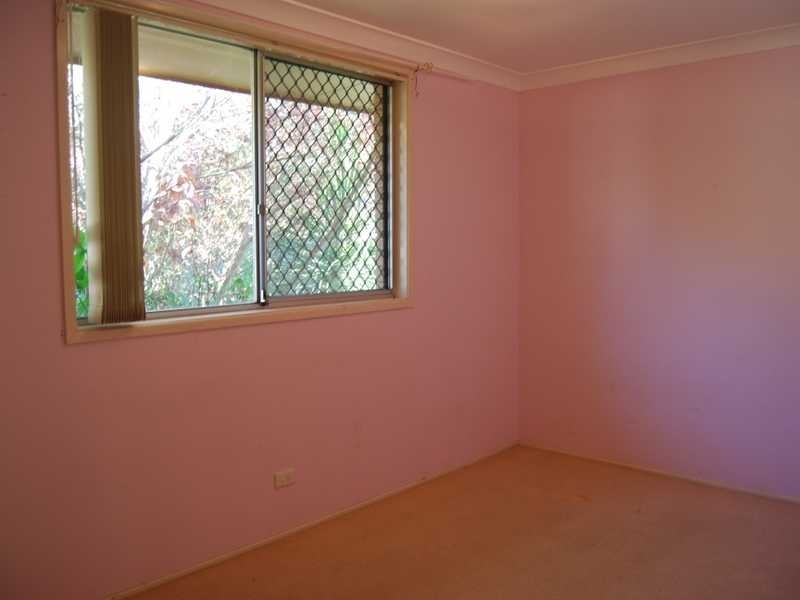 45 Wentworth Avenue, Coffs Harbour NSW 2450