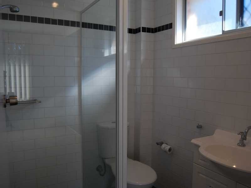 45 Wentworth Avenue, Coffs Harbour NSW 2450
