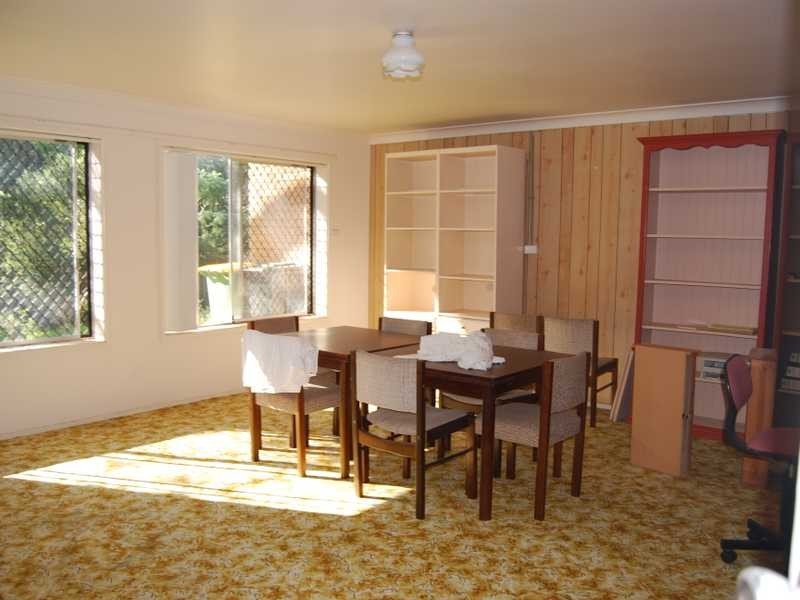 45 Wentworth Avenue, Coffs Harbour NSW 2450