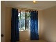 45 Wentworth Avenue, Coffs Harbour NSW 2450