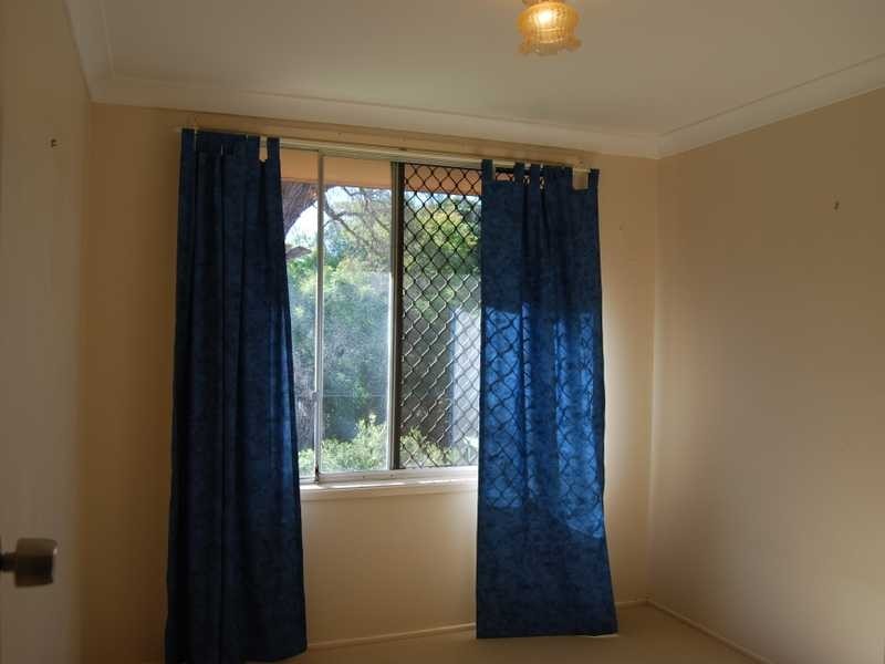 45 Wentworth Avenue, Coffs Harbour NSW 2450