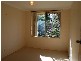 45 Wentworth Avenue, Coffs Harbour NSW 2450