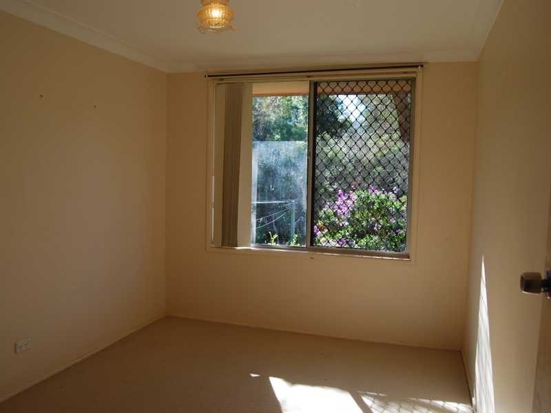 45 Wentworth Avenue, Coffs Harbour NSW 2450