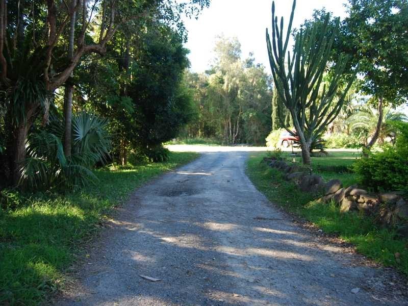 1768 Pacific Highway, Emerald Beach NSW 2456