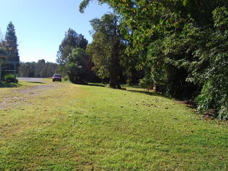 1768 Pacific Highway, Emerald Beach NSW 2456