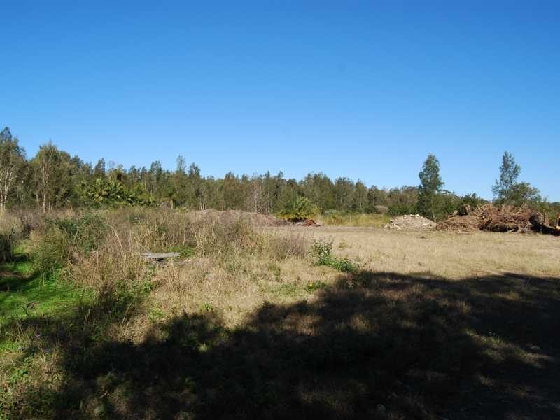 1768 Pacific Highway, Emerald Beach NSW 2456