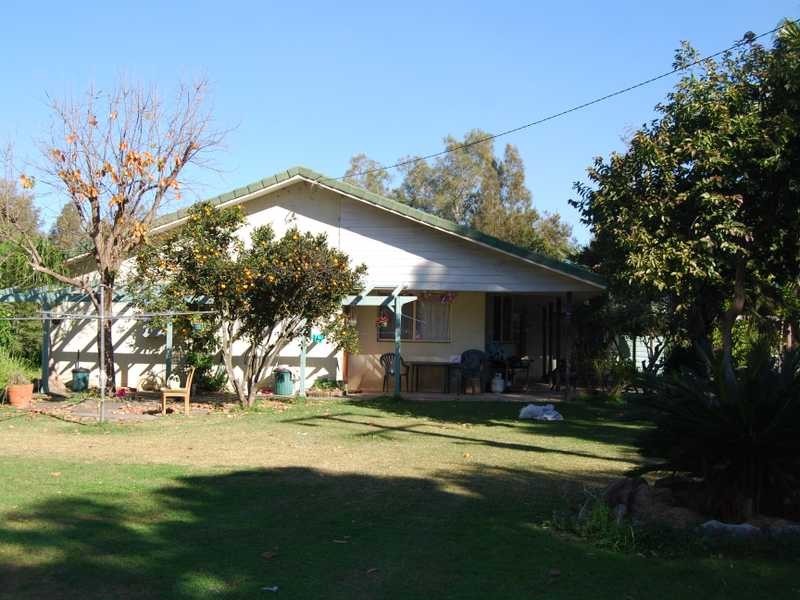 1768 Pacific Highway, Emerald Beach NSW 2456