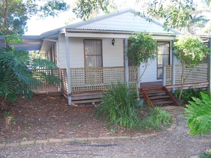 Lot 9 Darkum Road, Mullaway NSW 2456