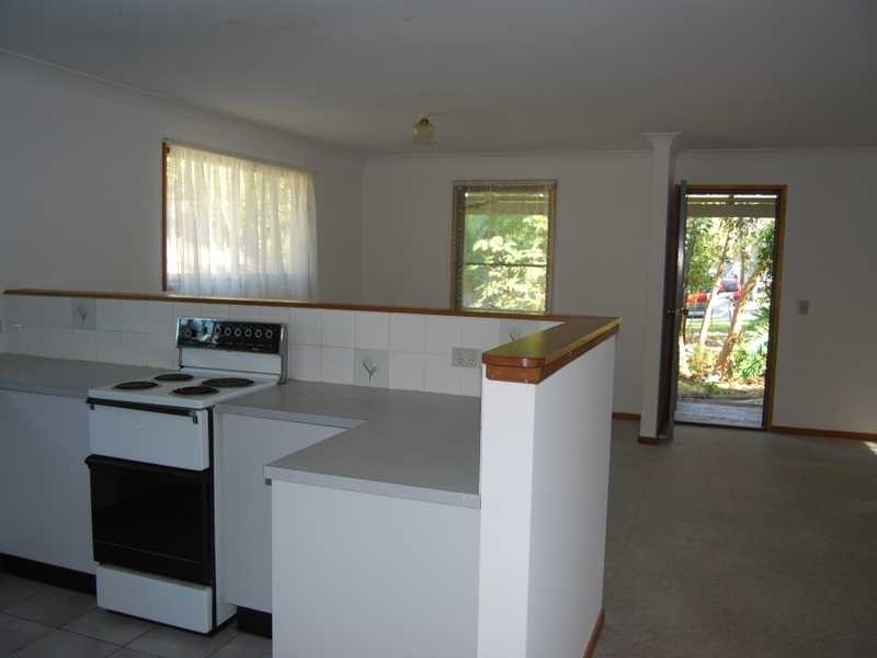 Lot 9 Darkum Road, Mullaway NSW 2456