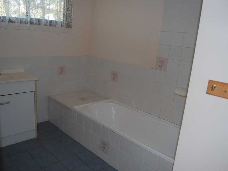 Lot 9 Darkum Road, Mullaway NSW 2456