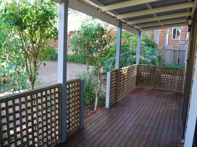 Lot 9 Darkum Road, Mullaway NSW 2456