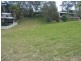 4 6 & 8 Whitewater Pl Sapphire, Coffs Harbour NSW 2450
