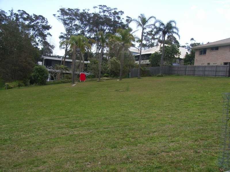 4 6 & 8 Whitewater Pl Sapphire, Coffs Harbour NSW 2450