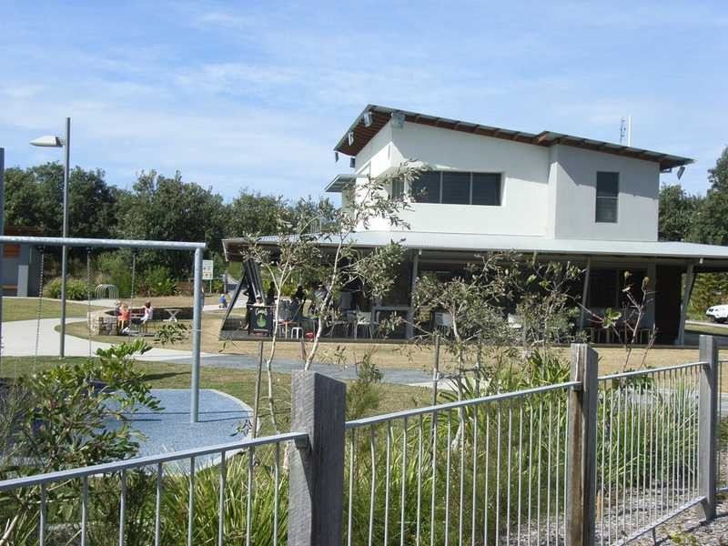 4 6 & 8 Whitewater Pl Sapphire, Coffs Harbour NSW 2450