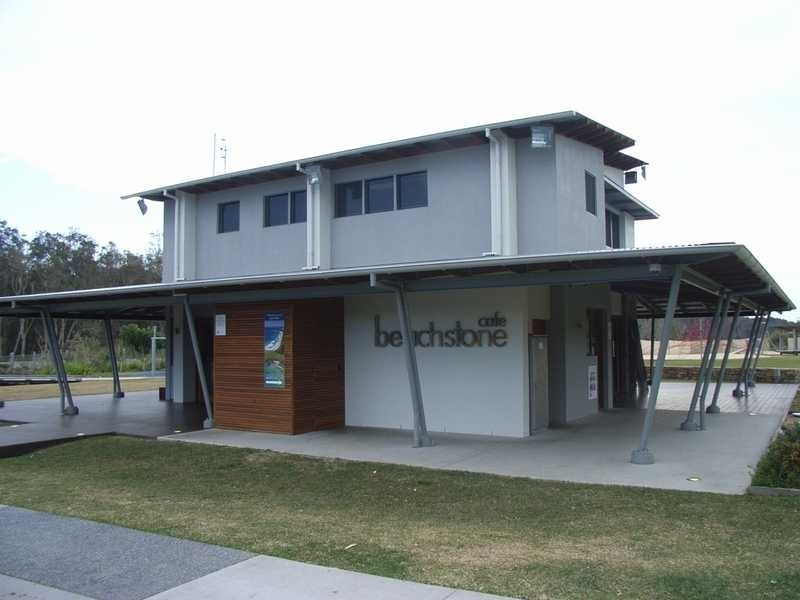 4 6 & 8 Whitewater Pl Sapphire, Coffs Harbour NSW 2450